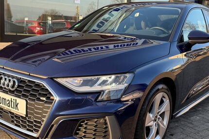 Audi A3 129.000 km 20.799 &euro; Ritterhude 27721