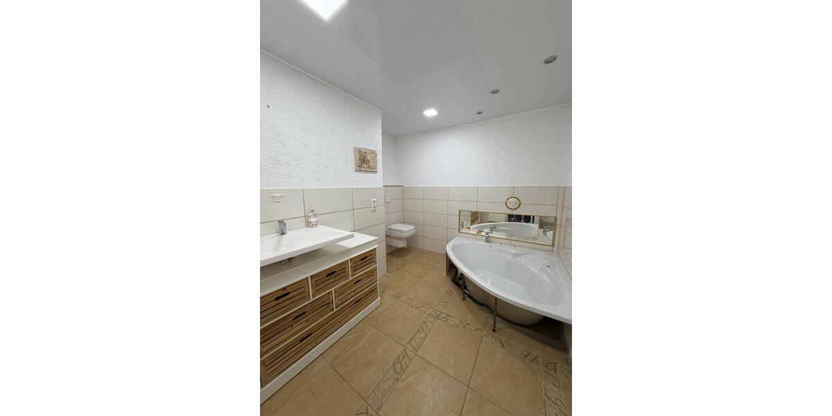 Einfamilienhaus Budenheim - 200.000&euro; | Angebot:26337216