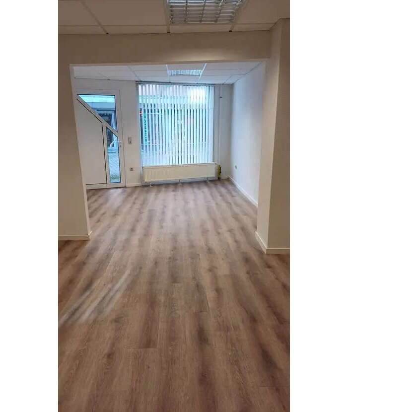 Haus zum Kaufen in Limburg 242.000 € 137 m²