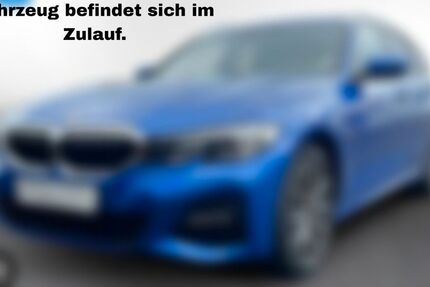 BMW 320 110.000 km 26.999 &euro; Dohna 01809
