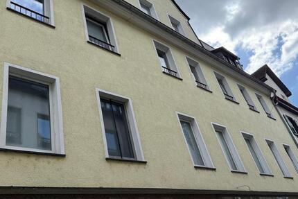 Haus Andernach - 1.059.000&euro; | Angebot:24603406