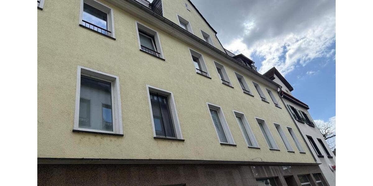 Mehrfamilienhaus, Wohnhaus Andernach - 1.059.000&euro; | Angebot:24603406