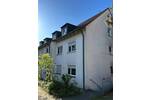 Etagenwohnung Erlangen Alterlangen - 2 Zimmer, 74 m&sup2;, 1.270&euro; | Angebot:26377668