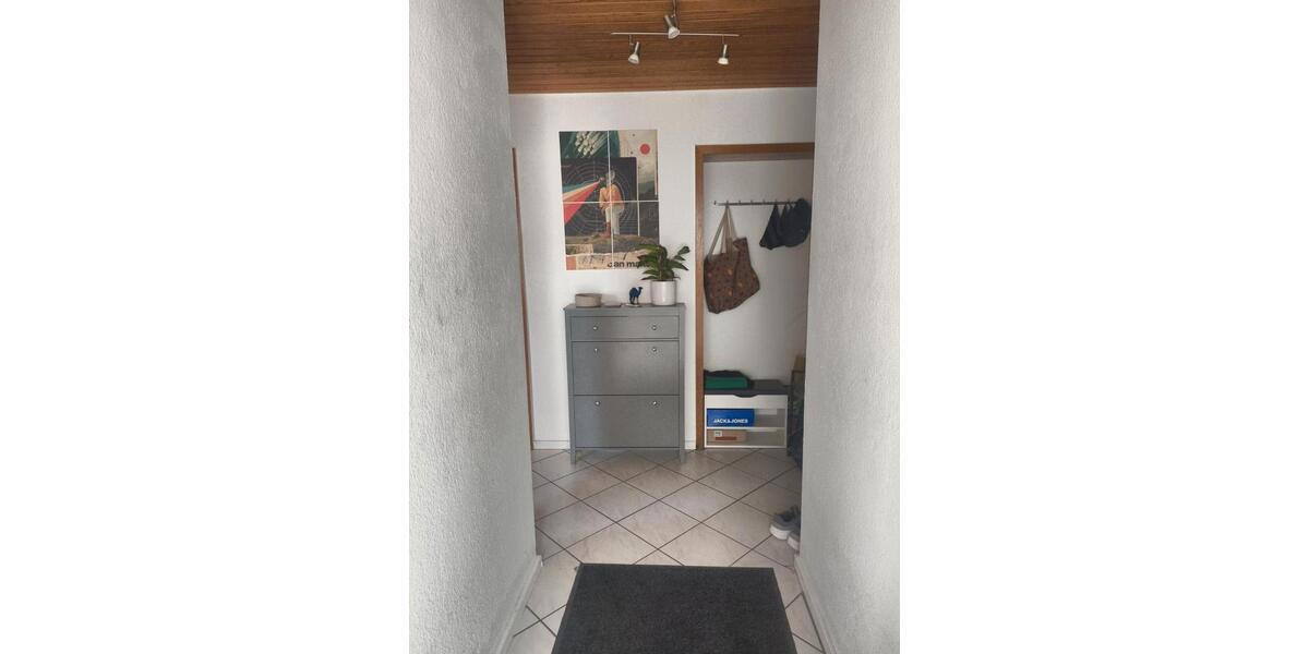 Einfamilienhaus Elztal - 10 Zimmer, 280 m&sup2;, 400.000&euro; | Angebot:26953202