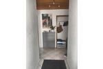 Einfamilienhaus Elztal - 10 Zimmer, 280 m&sup2;, 400.000&euro; | Angebot:26953202