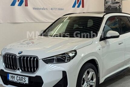 BMW X1 40.800 km 41.550 € Hilden (bei Düsseldorf) 40721