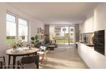 Etagenwohnung Naunhof - 5 Zimmer, 108 m&sup2;, 518.000&euro; | Angebot:25756137