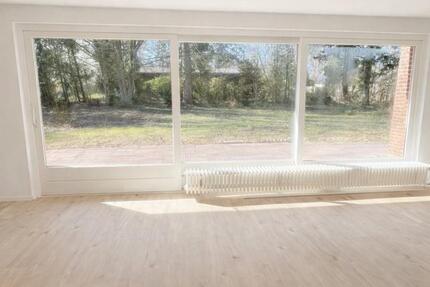 Wohnung Adendorf - 4 Zimmer, 200 m&sup2;, 450&euro; | Angebot:25992652