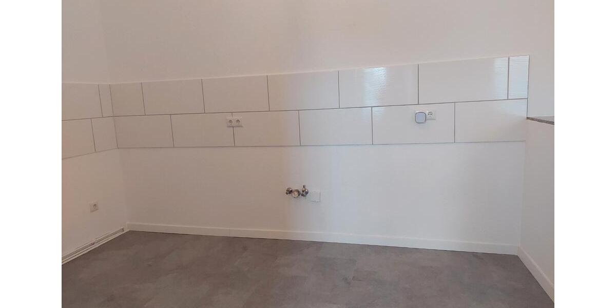 Erdgeschoßwohnung Joachimsthal - 2 Zimmer, 47 m&sup2;, 509&euro; | Angebot:25973989