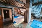 Etagenwohnung Sangerhausen - 1 Zimmer, 61 m&sup2;, 500&euro; | Angebot:26192473