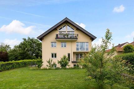 Haus Neu-Anspach Anspach - 1 Zimmer, 478 m&sup2;, 1.750.000&euro; | Angebot:26868359