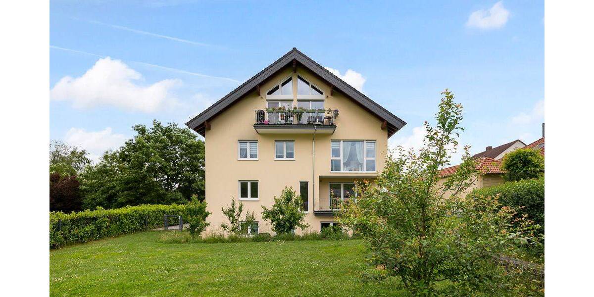 Mehrfamilienhaus, Wohnhaus Neu-Anspach Anspach - 1 Zimmer, 478 m&sup2;, 1.750.000&euro; | Angebot:26868359