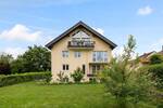 Mehrfamilienhaus, Wohnhaus Neu-Anspach Anspach - 1 Zimmer, 478 m&sup2;, 1.750.000&euro; | Angebot:26868359