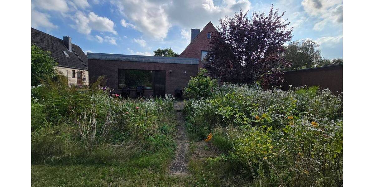 Einfamilienhaus Nortorf - 5 Zimmer, 206 m&sup2;, 238.000&euro; | Angebot:22664597