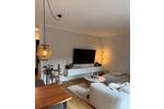 Einfamilienhaus Erfurt Johannesplatz - 2 Zimmer, 78 m&sup2;, 825&euro; | Angebot:26234039
