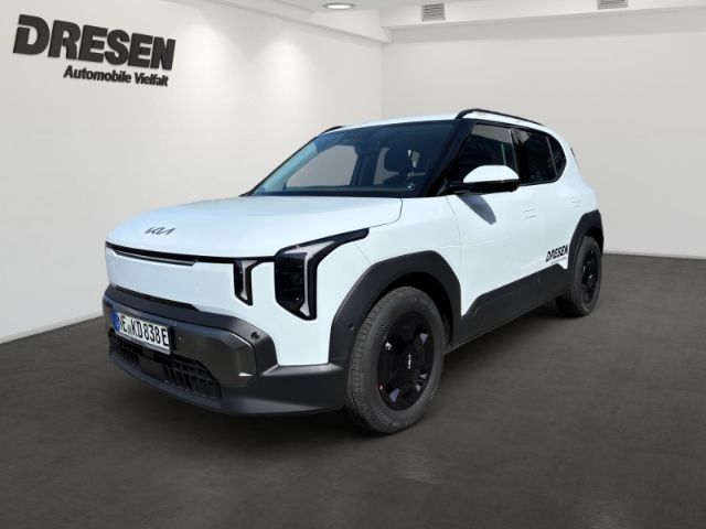 Kia EV2 1.652 km 33.480 &euro; Bonn 53119