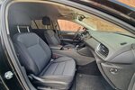 Opel Insignia Business Edition Klimaautomatik NAVI 89.000 km 15.998 &euro; Landau 76829