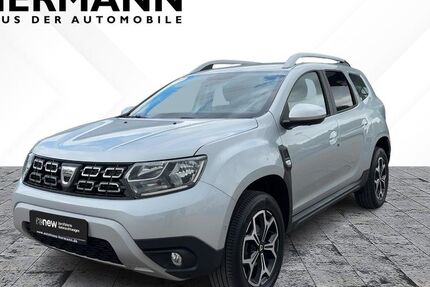 Dacia Duster 137.648 km 12.291 &euro; Northeim 37154