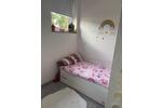 Hochparterre Bottrop - 3 Zimmer, 66 m&sup2;, 110.000&euro; | Angebot:27071955