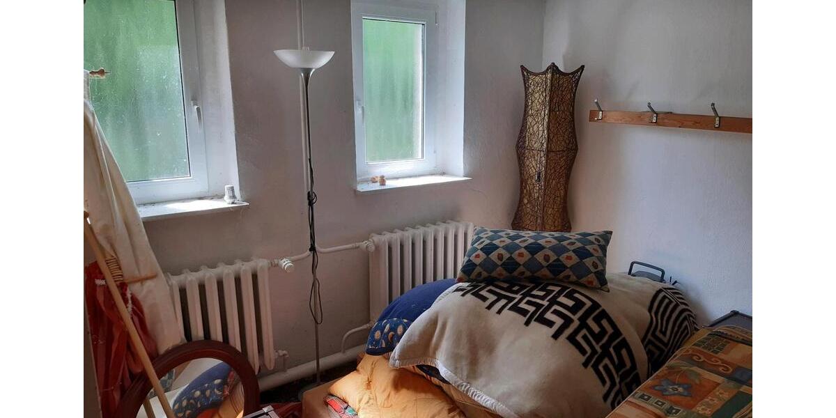 Gewerbeobjekt Anklam - 1.600&euro; | Angebot:22033920