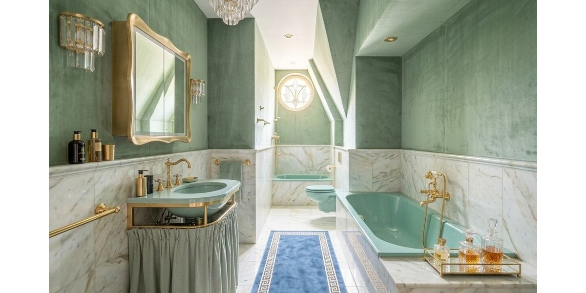 *Preissenkung* Wohnen in historischem Gebäude am Annaberg - 2- Baden-Baden Baden | Angebot:26967501