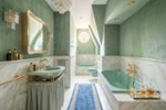 *Preissenkung* Wohnen in historischem Gebäude am Annaberg - 2- Baden-Baden Baden | Angebot:26967501