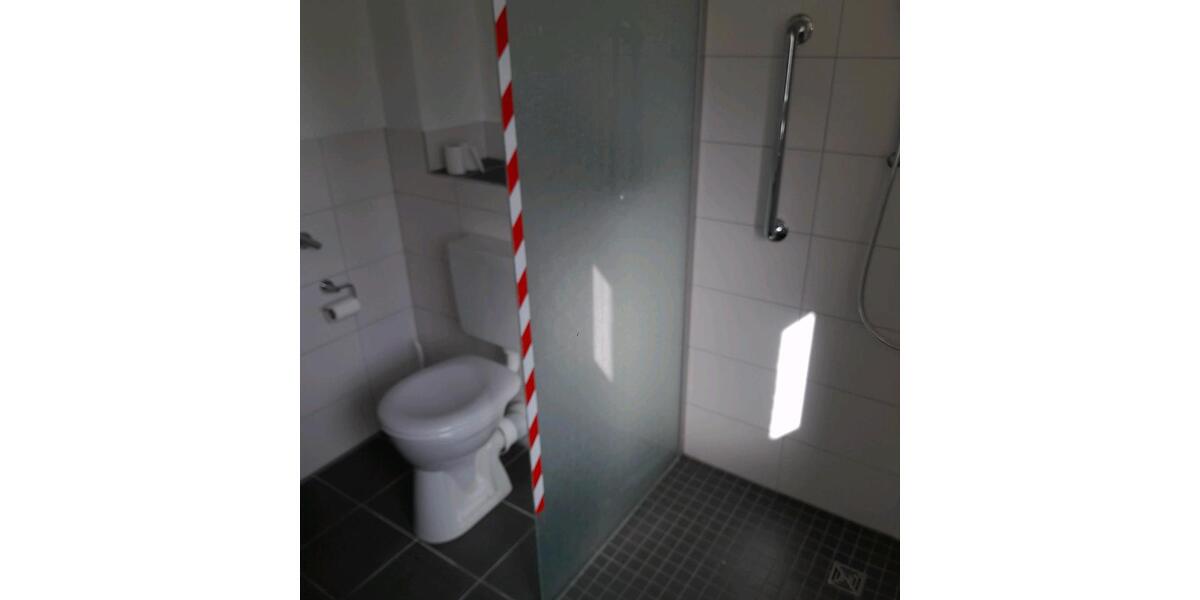 Einfamilienhaus Hemmoor - 5 Zimmer, 150 m&sup2;, 145.000&euro; | Angebot:26958657
