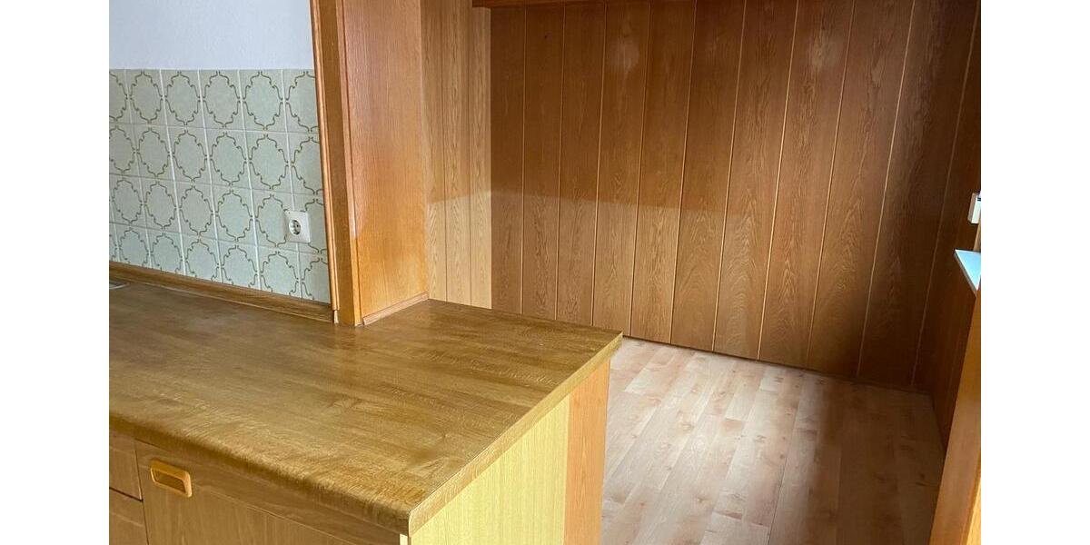 Doppelhaushälfte Bad Buchau - 5 Zimmer, 130 m&sup2;, 264.999&euro; | Angebot:26121650