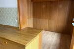 Doppelhaushälfte Bad Buchau - 5 Zimmer, 130 m&sup2;, 264.999&euro; | Angebot:26121650