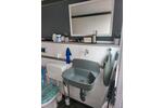 Einfamilienhaus Wesel Bislich - 3 Zimmer, 40 m&sup2;, 56.000&euro; | Angebot:26066040