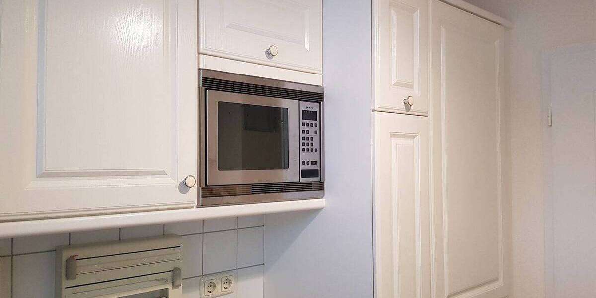 Etagenwohnung Nürnberg Gärten b Wöhrd - 2 Zimmer, 244.000&euro; | Angebot:26879154