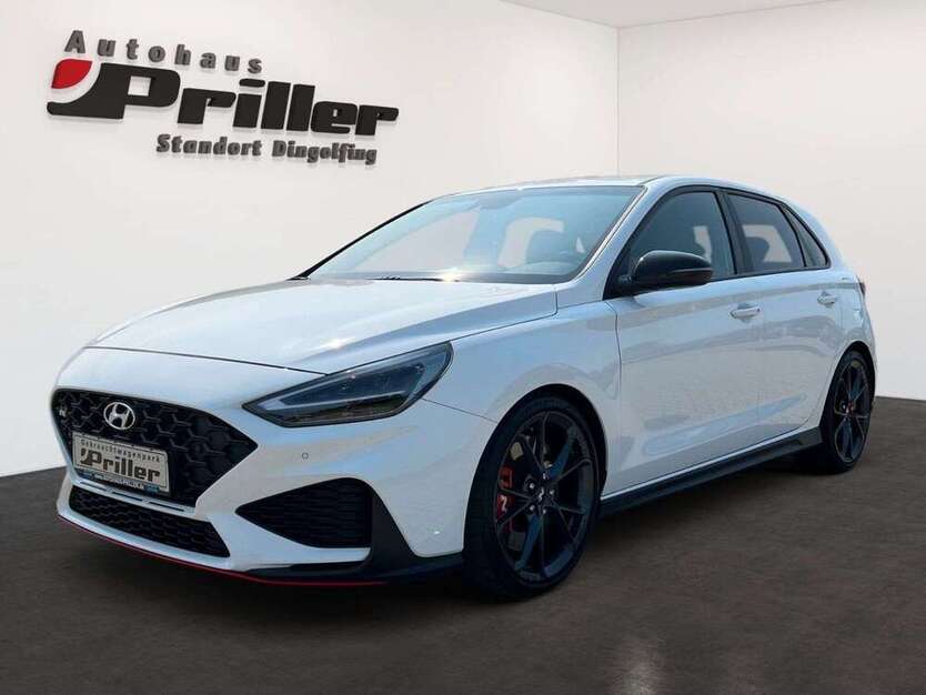 i30