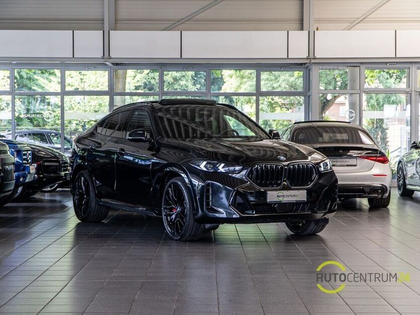 X6