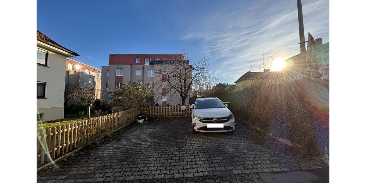 Einfamilienhaus Kernen im Remstal - 4 Zimmer, 110 m&sup2;, 1.400&euro; | Angebot:25790564