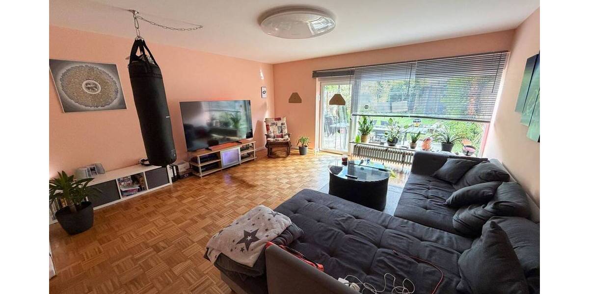 Reihenmittelhaus Uetersen - 4 Zimmer, 101 m&sup2;, 289.000&euro; | Angebot:26858530