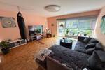 Reihenmittelhaus Uetersen - 4 Zimmer, 101 m&sup2;, 289.000&euro; | Angebot:26858530
