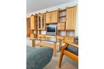 Etagenwohnung Kempten (Allgäu) - 2 Zimmer, 74 m&sup2;, 1.290&euro; | Angebot:26676126