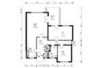 Reihenendhaus Wiesbaden Breckenheim - 6 Zimmer, 253 m&sup2;, 739.000&euro; | Angebot:26851616