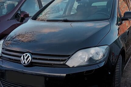 VW Golf Plus 169.900 km 3.500 &euro; Hannover 30165