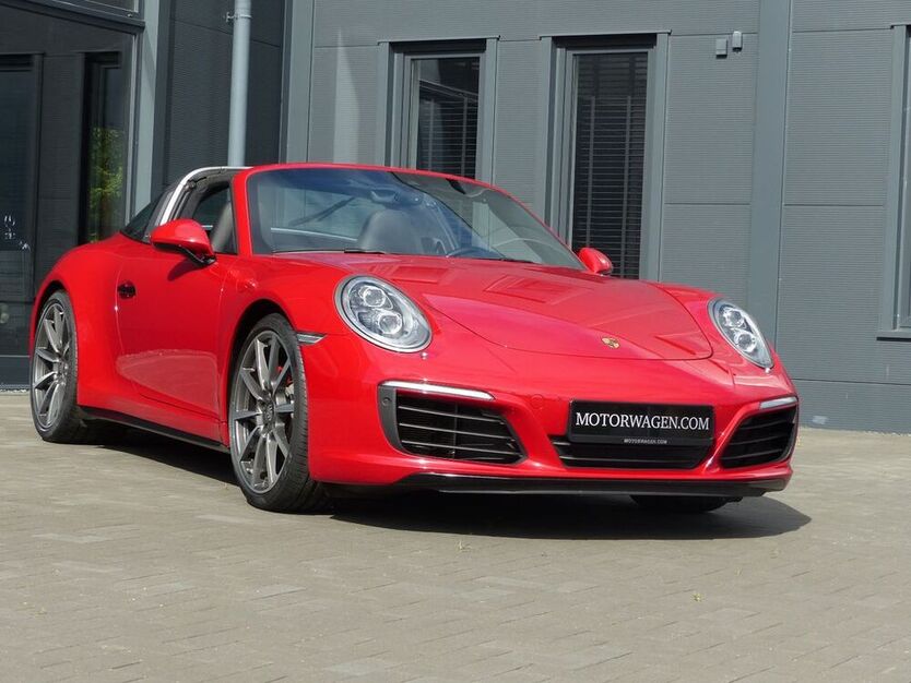 991