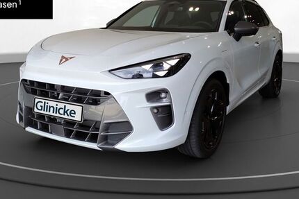 Cupra Terramar 11.500 km 41.990 &euro; Minden 32427