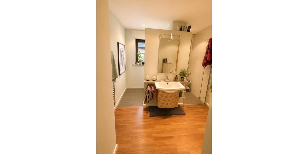 Einfamilienhaus Weeze - 5 Zimmer, 145 m&sup2;, 450.000&euro; | Angebot:27081746