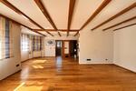 Einfamilienhaus Lahr (Schwarzwald) - 5 Zimmer, 120 m&sup2;, 560.000&euro; | Angebot:26817398