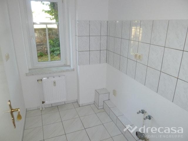 Etagenwohnung Dresden Cotta - 2 Zimmer, 46 m&sup2;, 378&euro; | Angebot:26365856