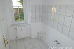 Etagenwohnung Dresden Cotta - 2 Zimmer, 46 m&sup2;, 378&euro; | Angebot:26365856