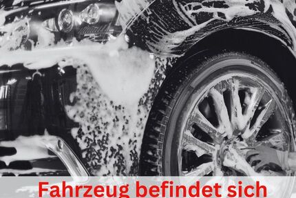 VW Tiguan 160.399 km 14.490 &euro; Duderstadt 37115