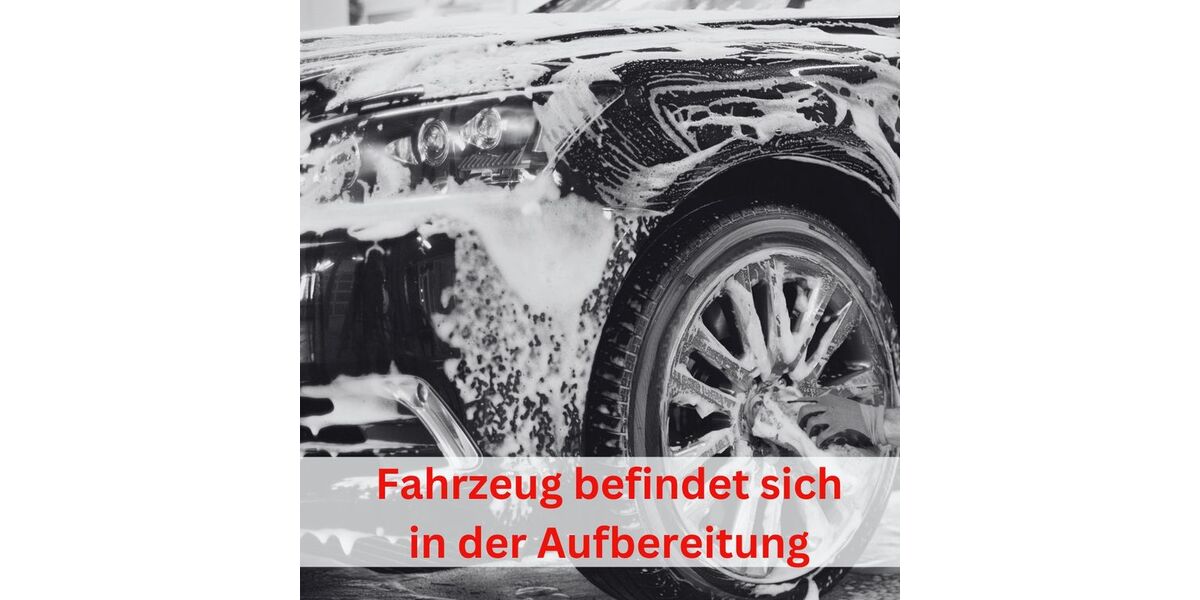 VW Tiguan 160.399 km 14.490 &euro; Duderstadt 37115