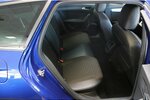 Seat Leon Sportstourer 1.5 TSI ACT OPF FR 71.383 km 17.980 &euro; Euskirchen 53881