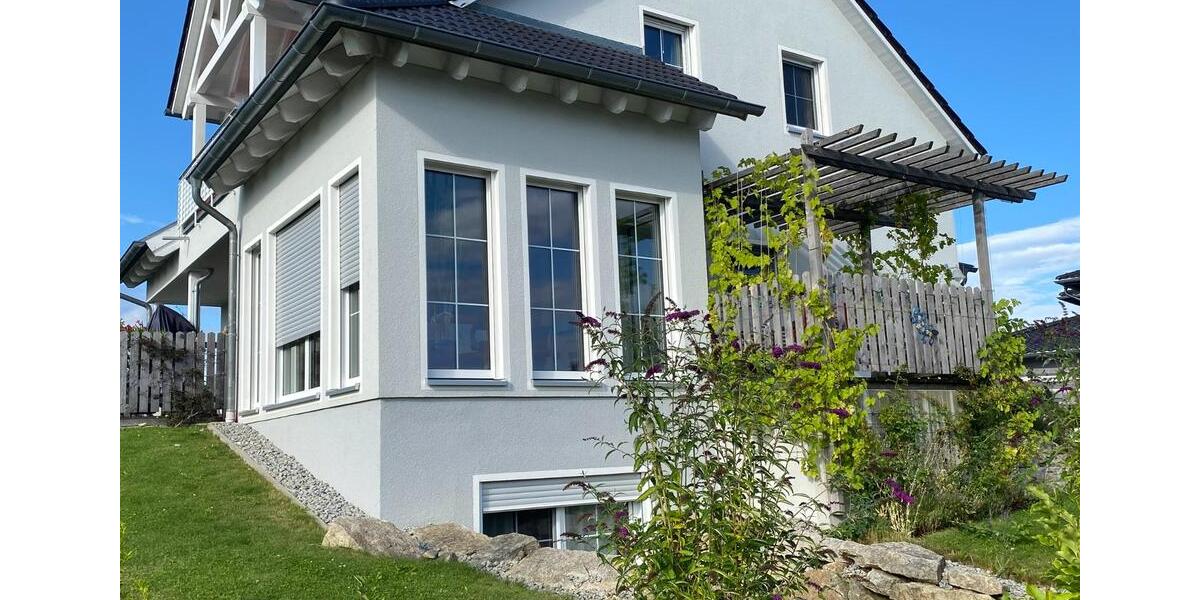 Einfamilienhaus Waldkirchen - 6 Zimmer, 190 m&sup2;, 934.000&euro; | Angebot:25435660