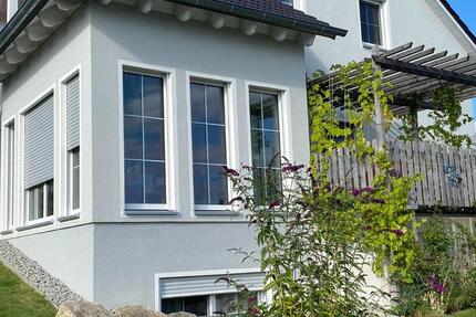 Haus Waldkirchen - 6 Zimmer, 190 m&sup2;, 934.000&euro; | Angebot:25435660